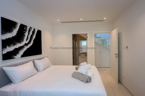 4 bedrooms Villa in Ayia Napa, Ammochostos, No. 37575 19