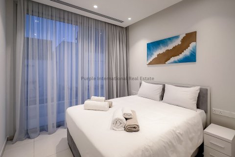 4 bedrooms Villa in Ayia Napa, Ammochostos, No. 37575 26