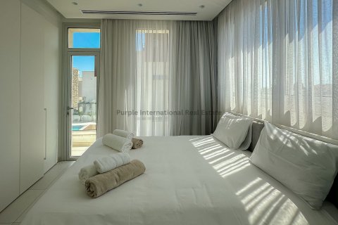 4 bedrooms Villa in Ayia Napa, Ammochostos, No. 37575 21