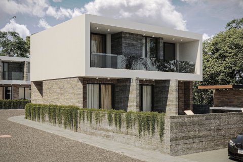 3 bedrooms Villa in Chloraka, Paphos, Cyprus No. 37572 3