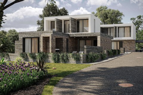3 bedrooms Villa in Chloraka, Paphos, Cyprus No. 37572 2
