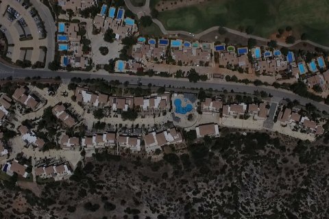 2 bedrooms Apartment in Aphrodite Hills, Kouklia, Paphos, Cyprus No. 37570 5