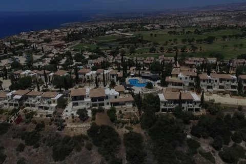 2 bedrooms Apartment in Aphrodite Hills, Kouklia, Paphos, Cyprus No. 37570 24