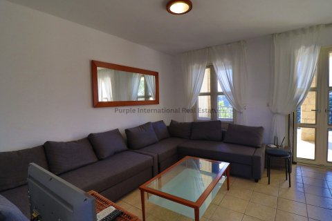 2 bedrooms Apartment in Aphrodite Hills, Kouklia, Paphos, Cyprus No. 37570 6