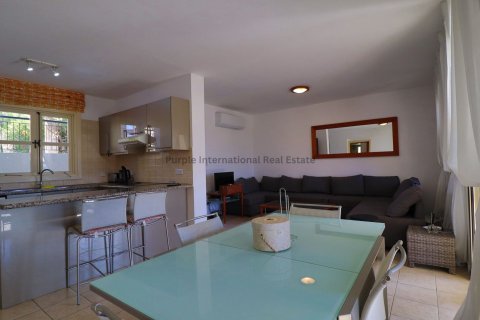 2 bedrooms Apartment in Aphrodite Hills, Kouklia, Paphos, Cyprus No. 37570 8
