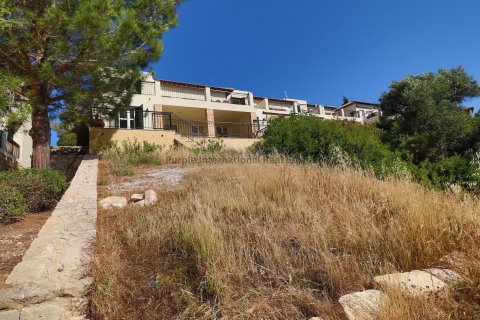 2 bedrooms Apartment in Aphrodite Hills, Kouklia, Paphos, Cyprus No. 37570 23