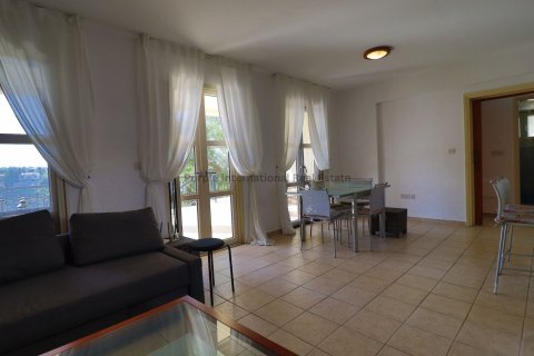 2 bedrooms Apartment in Aphrodite Hills, Kouklia, Paphos, Cyprus No. 37570 7