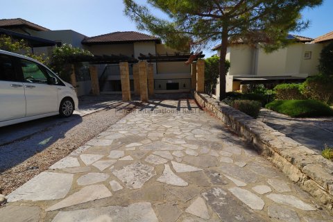 2 bedrooms Apartment in Aphrodite Hills, Kouklia, Paphos, Cyprus No. 37570 18
