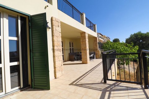 2 bedrooms Apartment in Aphrodite Hills, Kouklia, Paphos, Cyprus No. 37570 13