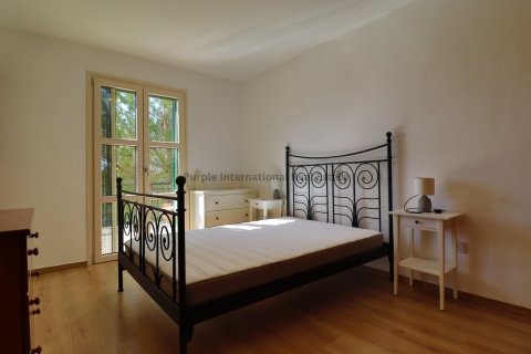 2 bedrooms Apartment in Aphrodite Hills, Kouklia, Paphos, Cyprus No. 37570 10