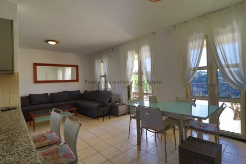 2 bedrooms Apartment in Aphrodite Hills, Kouklia, Paphos, Cyprus No. 37570 1