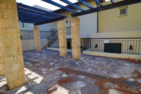 2 bedrooms Apartment in Aphrodite Hills, Kouklia, Paphos, Cyprus No. 37570 19