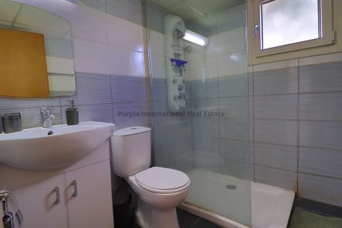 2 bedrooms Apartment in Aphrodite Hills, Kouklia, Paphos, Cyprus No. 37570 11