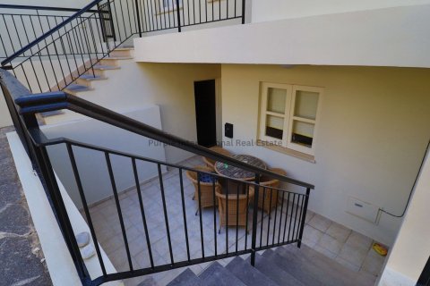 2 bedrooms Apartment in Aphrodite Hills, Kouklia, Paphos, Cyprus No. 37570 15