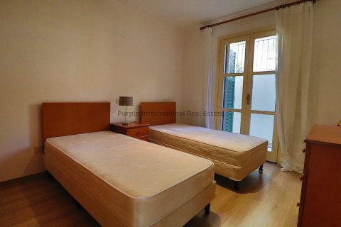 2 bedrooms Apartment in Aphrodite Hills, Kouklia, Paphos, Cyprus No. 37570 12