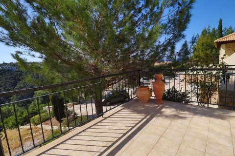 2 bedrooms Apartment in Aphrodite Hills, Kouklia, Paphos, Cyprus No. 37570 20