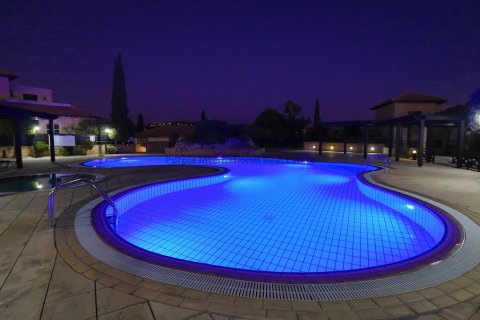 2 bedrooms Apartment in Aphrodite Hills, Kouklia, Paphos, Cyprus No. 37570 30