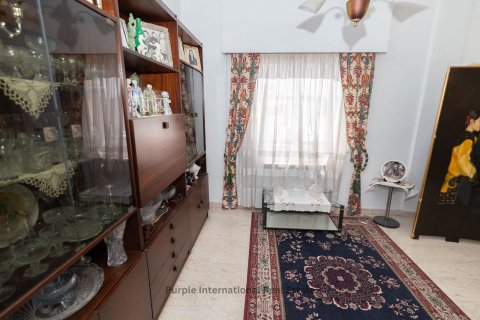 Квартира с 2 спальнями в Ларнака, Кипр № 37159 12