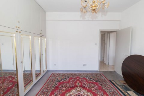 Квартира с 2 спальнями в Ларнака, Кипр № 37159 19