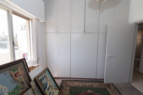 Квартира с 2 спальнями в Ларнака, Кипр № 37159 17