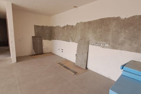 Квартира с 3 спальнями в Ларнака,  № 39792 2