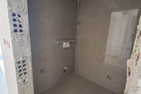 Квартира с 3 спальнями в Ларнака,  № 39792 13