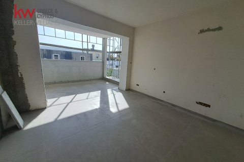 Квартира с 3 спальнями в Ларнака,  № 39792 6