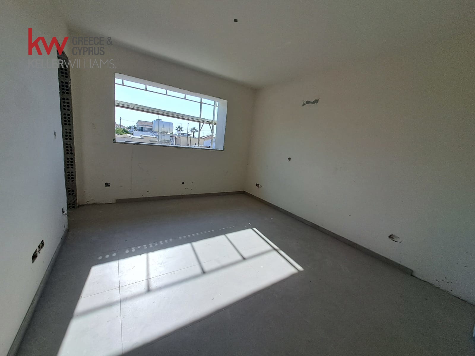 3 chambres Appartement à Larnaka, Chypre No. 39792