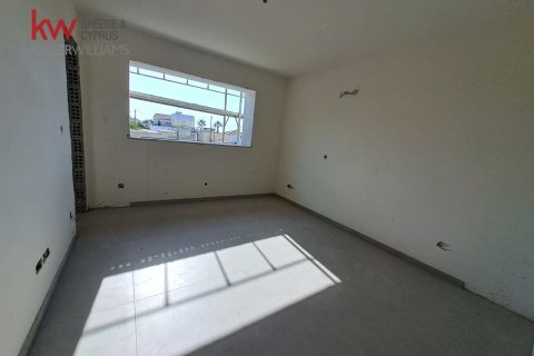 Квартира с 3 спальнями в Ларнака,  № 39792 8