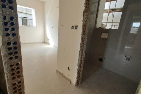 Квартира с 3 спальнями в Ларнака,  № 39792 11