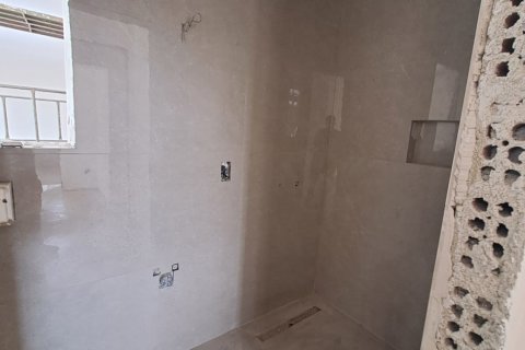 Квартира с 3 спальнями в Ларнака,  № 39792 9