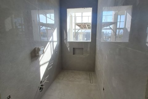 Квартира с 3 спальнями в Ларнака,  № 39792 10