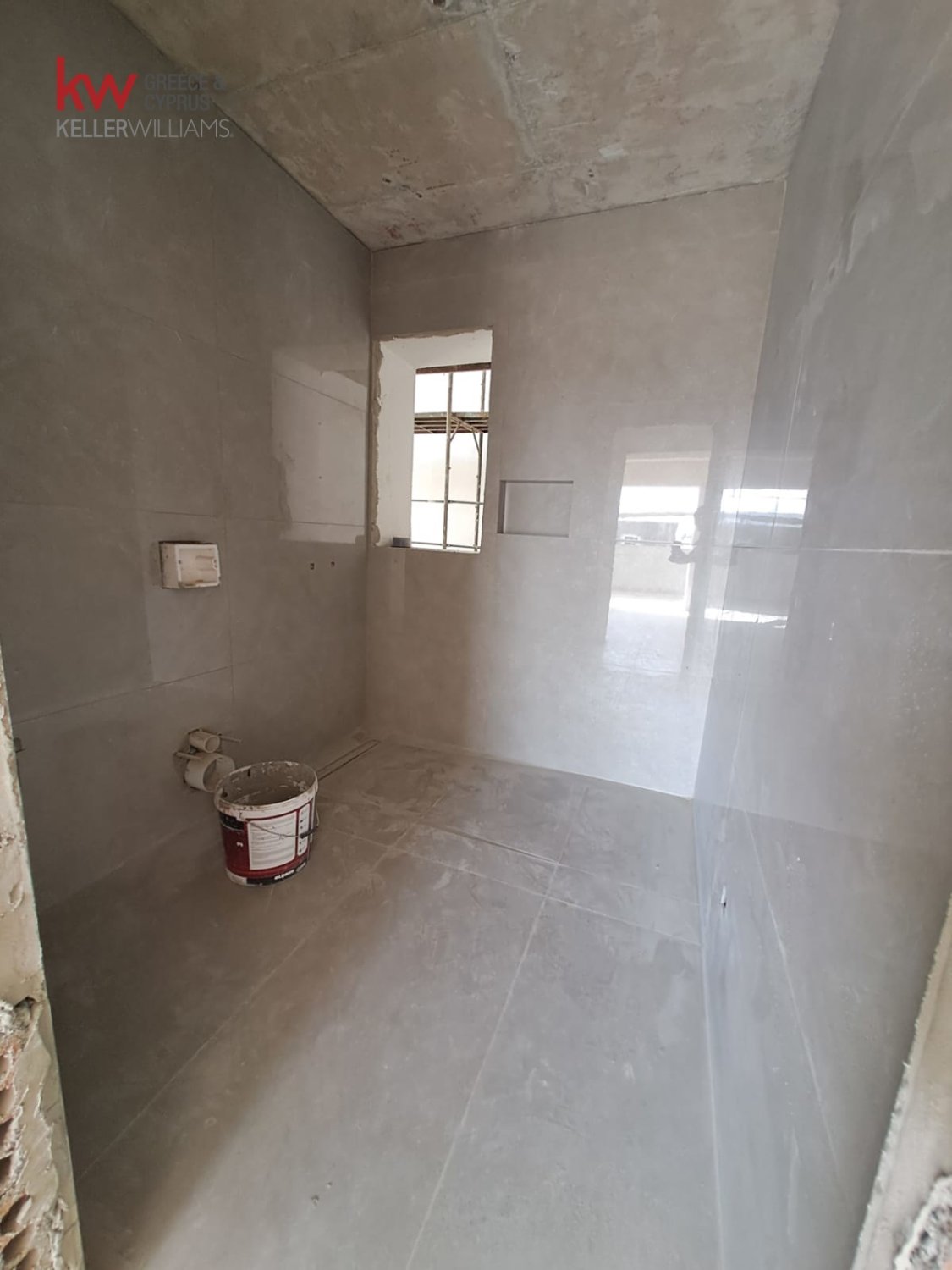 3 chambres Appartement à Larnaka, Chypre No. 39792