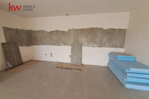 Квартира с 3 спальнями в Ларнака,  № 39792 3