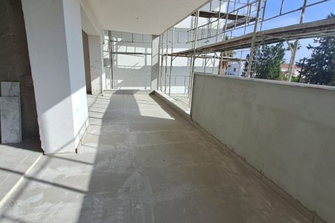 Квартира с 3 спальнями в Ларнака,  № 39792 16