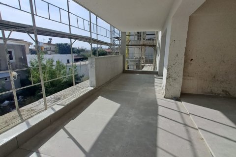 Квартира с 3 спальнями в Ларнака,  № 39792 14