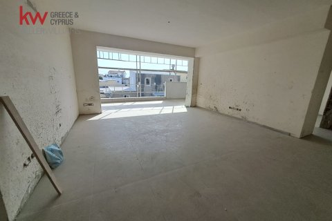 Квартира с 3 спальнями в Ларнака,  № 39792 4