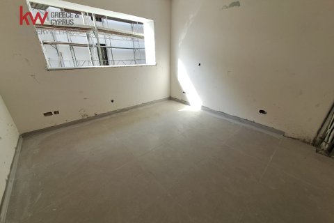 Квартира с 3 спальнями в Ларнака,  № 39792 7