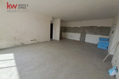 Квартира с 3 спальнями в Ларнака,  № 39792