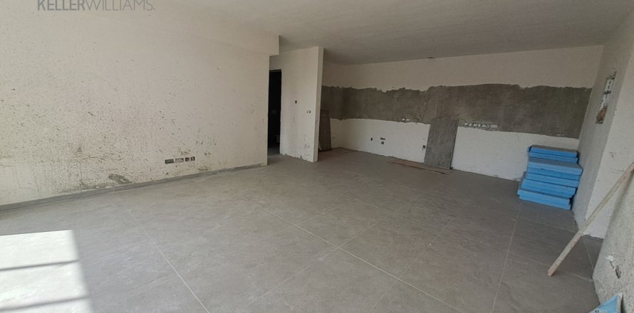 Квартира с 3 спальнями в Ларнака,  № 39792