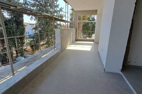 Квартира с 3 спальнями в Ларнака,  № 39792 15