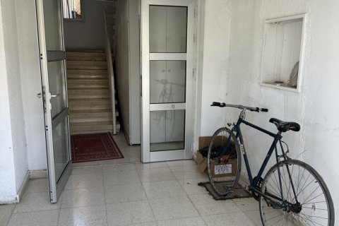 8 bedrooms Commercial property in Pervolia, Larnaka,  No. 39789 3