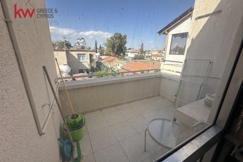 8 bedrooms Commercial property in Pervolia, Larnaka,  No. 39789 8