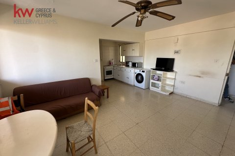 8 bedrooms Commercial property in Pervolia, Larnaka,  No. 39789 5