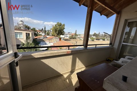 8 bedrooms Commercial property in Pervolia, Larnaka,  No. 39789 6