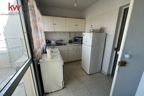 8 bedrooms Commercial property in Pervolia, Larnaka,  No. 39789 9