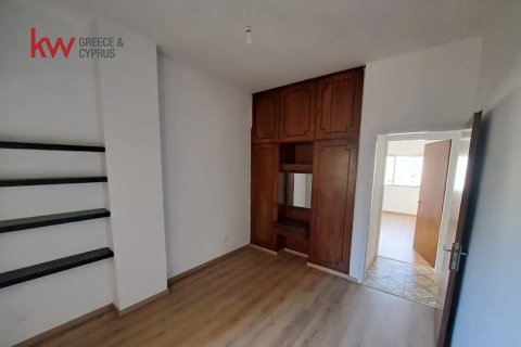 3 bedrooms Apartment in Larnaca, Larnaka, No. 39794 7