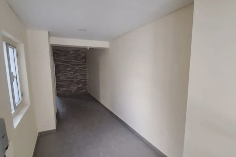 3 bedrooms Apartment in Larnaca, Larnaka, No. 39794 2