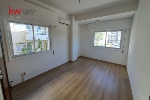 3 bedrooms Apartment in Larnaca, Larnaka, No. 39794 9