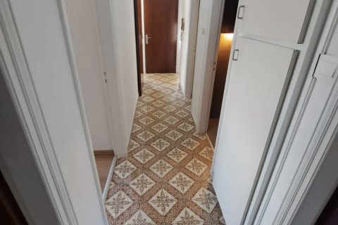 3 bedrooms Apartment in Larnaca, Larnaka, No. 39794 4